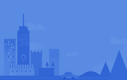 Daktary à Mézières-en-Brenne